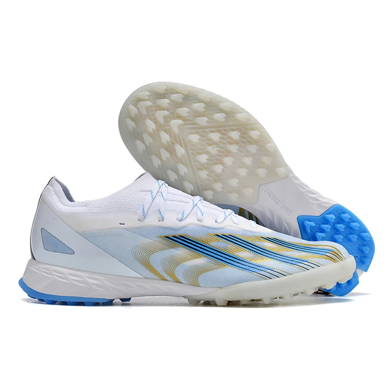 足球鞋足球鞋足球鞋足球鞋