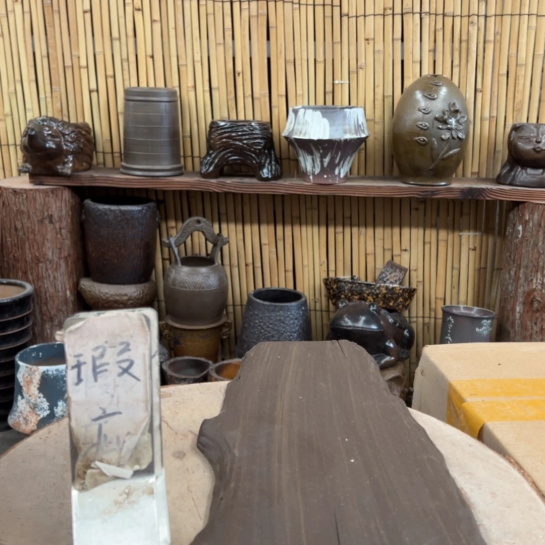 二级品261111111111111111