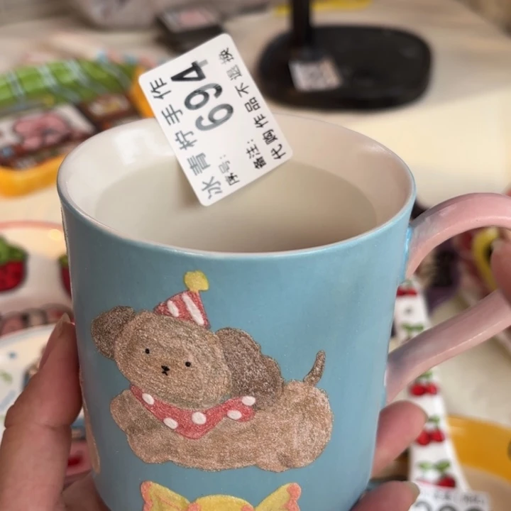 哈哈哈哈哈哈哈哈哈哈哈半**安