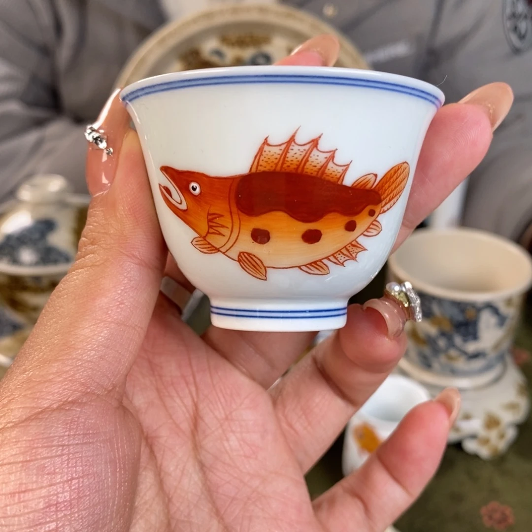 九鸣九鸣九鸣九九九九九九九九九九九