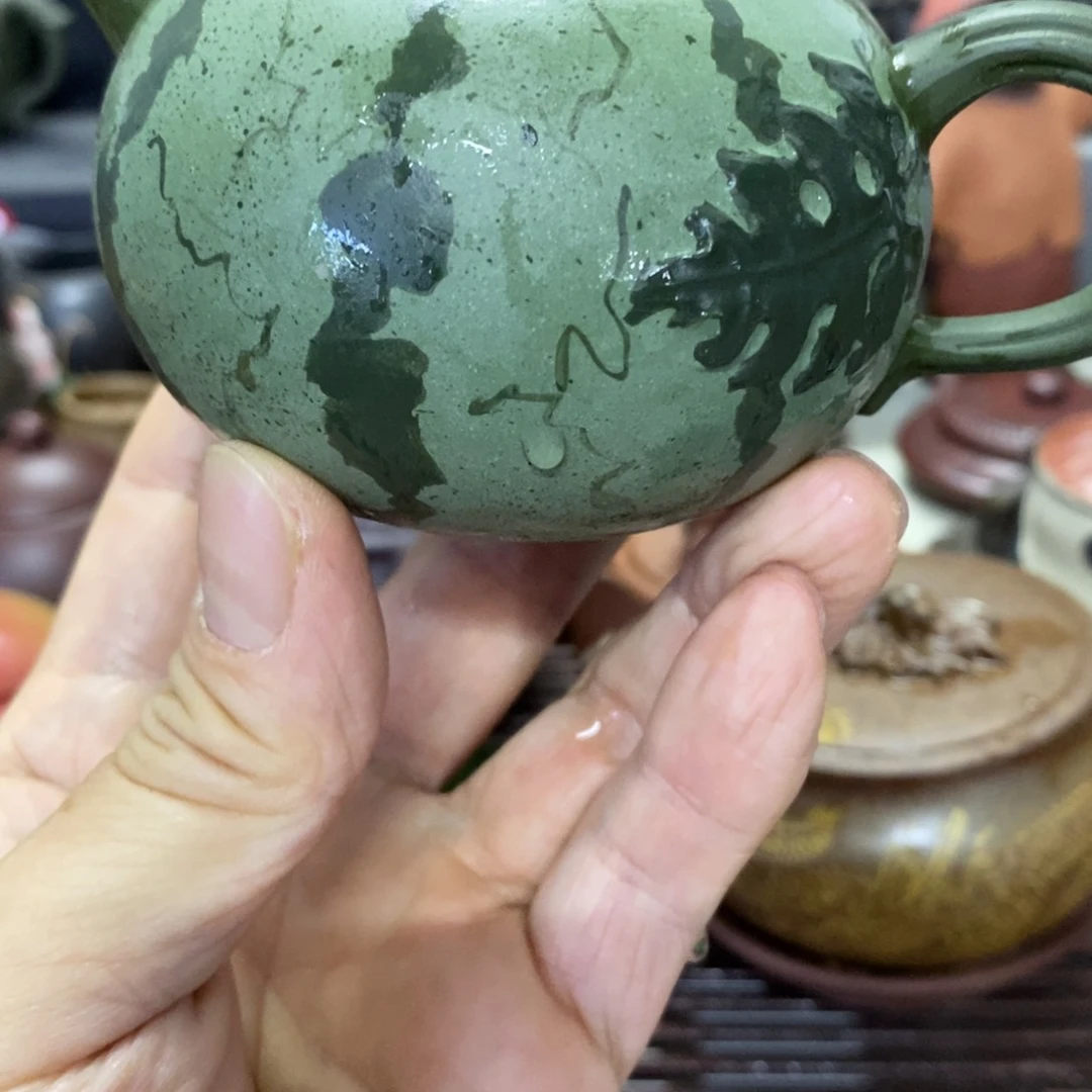 茶壶紫砂紫砂紫砂