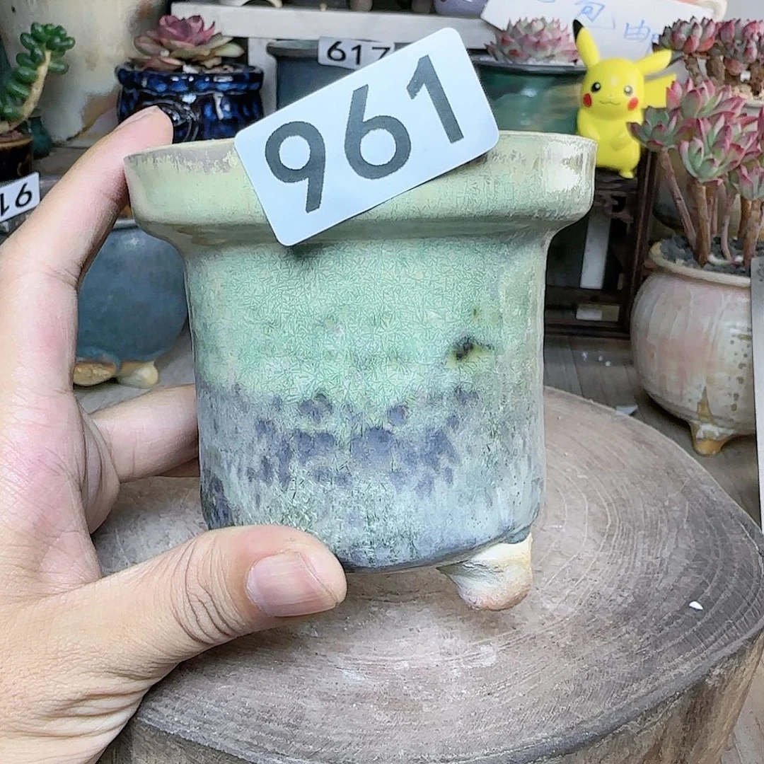 手工制品默认微瑕