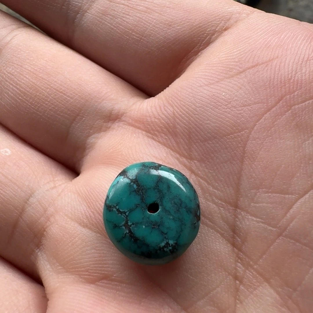 未镶嵌玛瑙/玉髓珠宝奇石