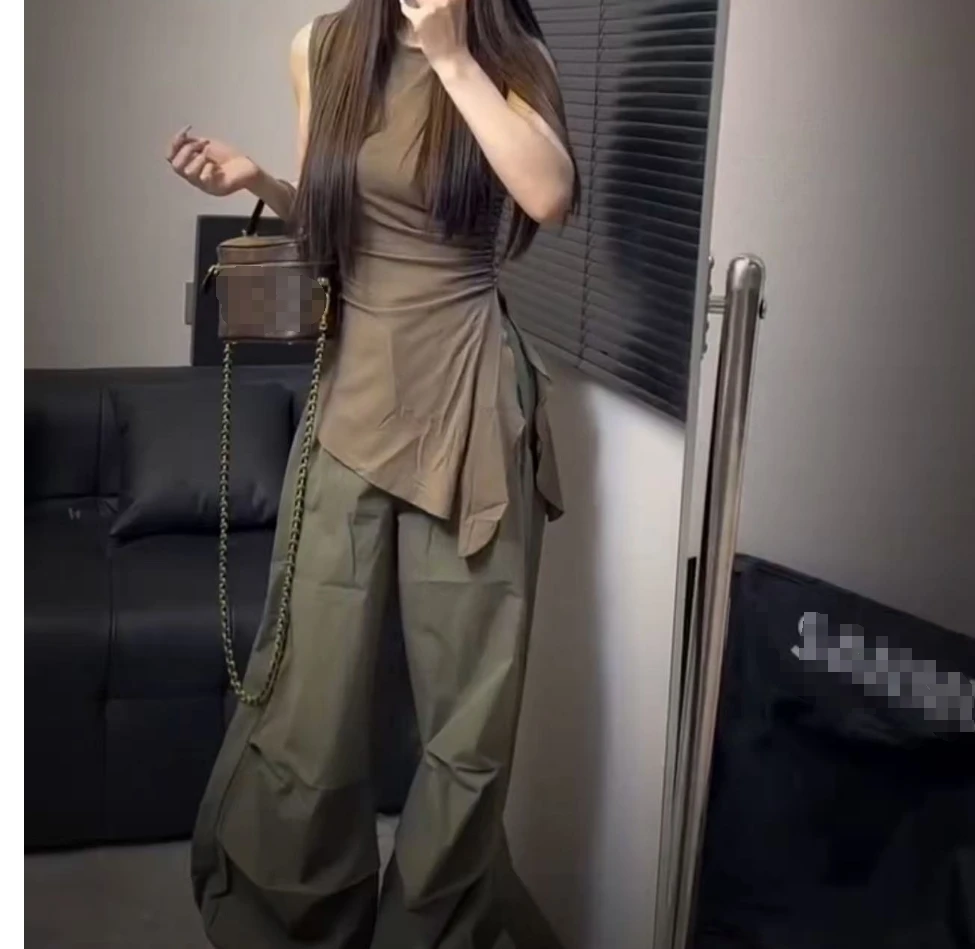 时尚潮流百搭精品女装zsx30229