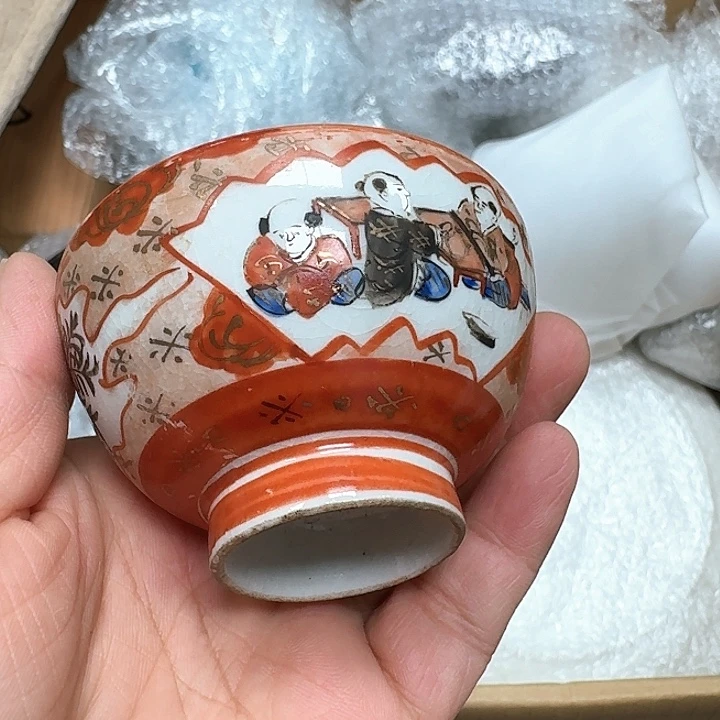 瓷片哈哈哈哈哈哈哈哈哈哈