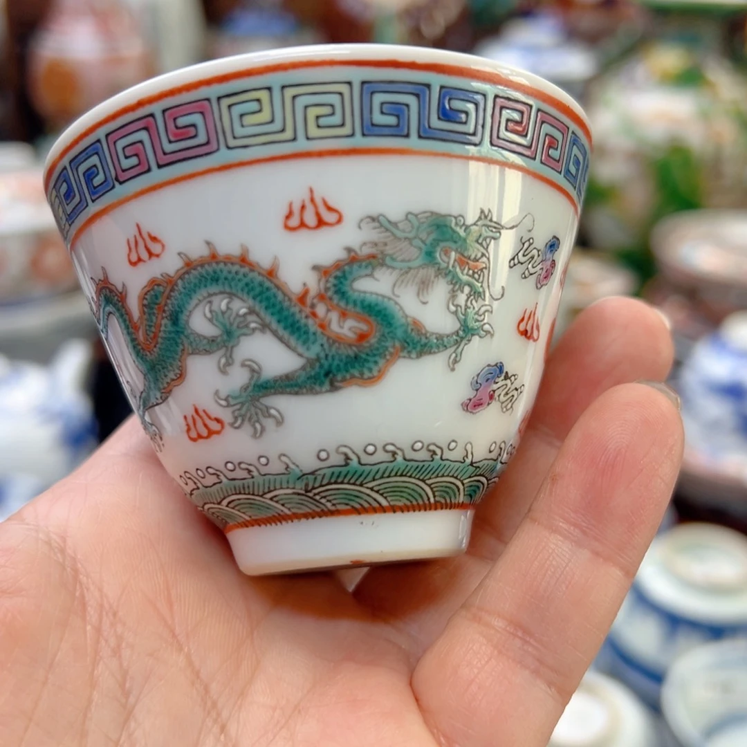 我在看电影啊亲爱我去