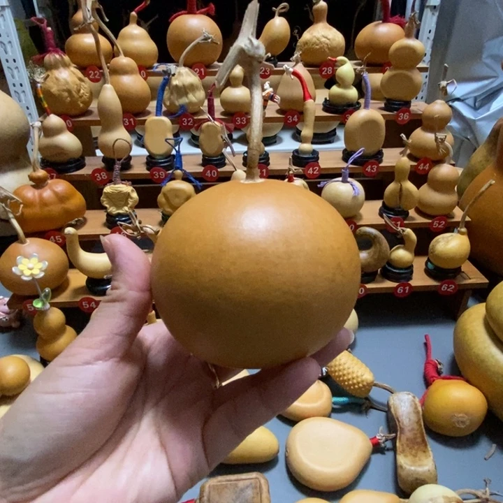 精*玲葫芦村等自然村落为主体构成景