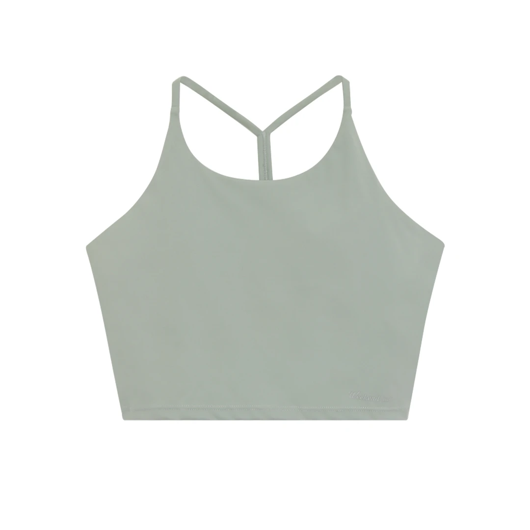 防震透气运动内衣24102F0003