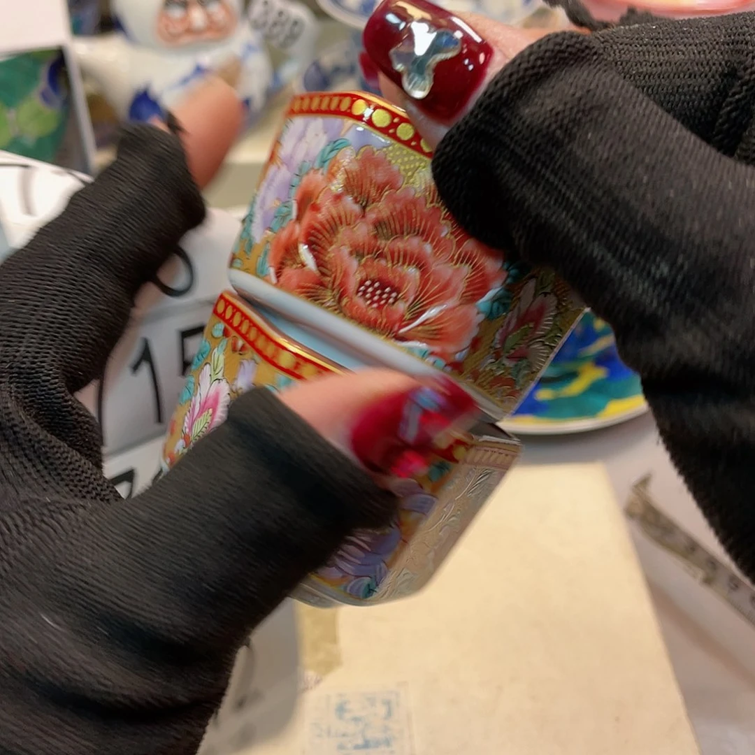 瓷器瓷器瓷器瓷器