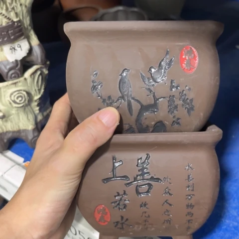 2［本产品默认微瑕品介意慎拍］12×10