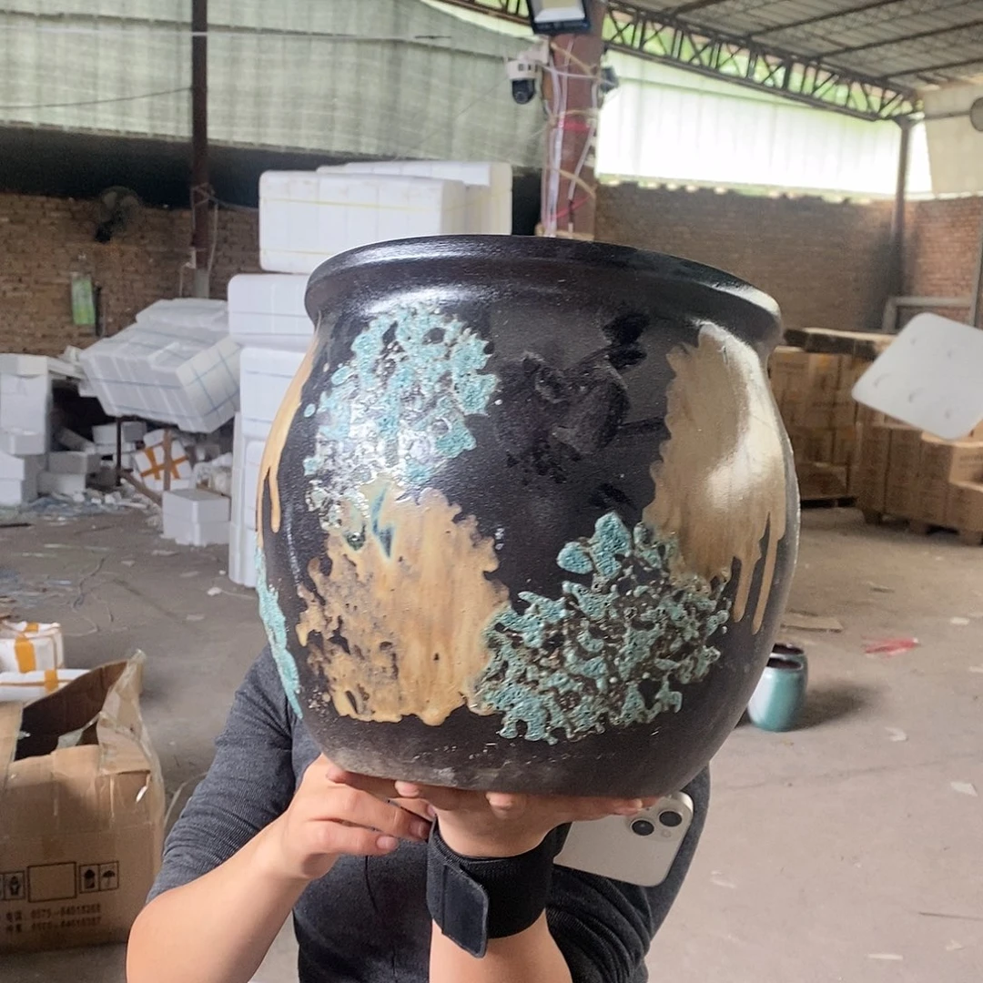 正品25/25w w w w w w w w w w w