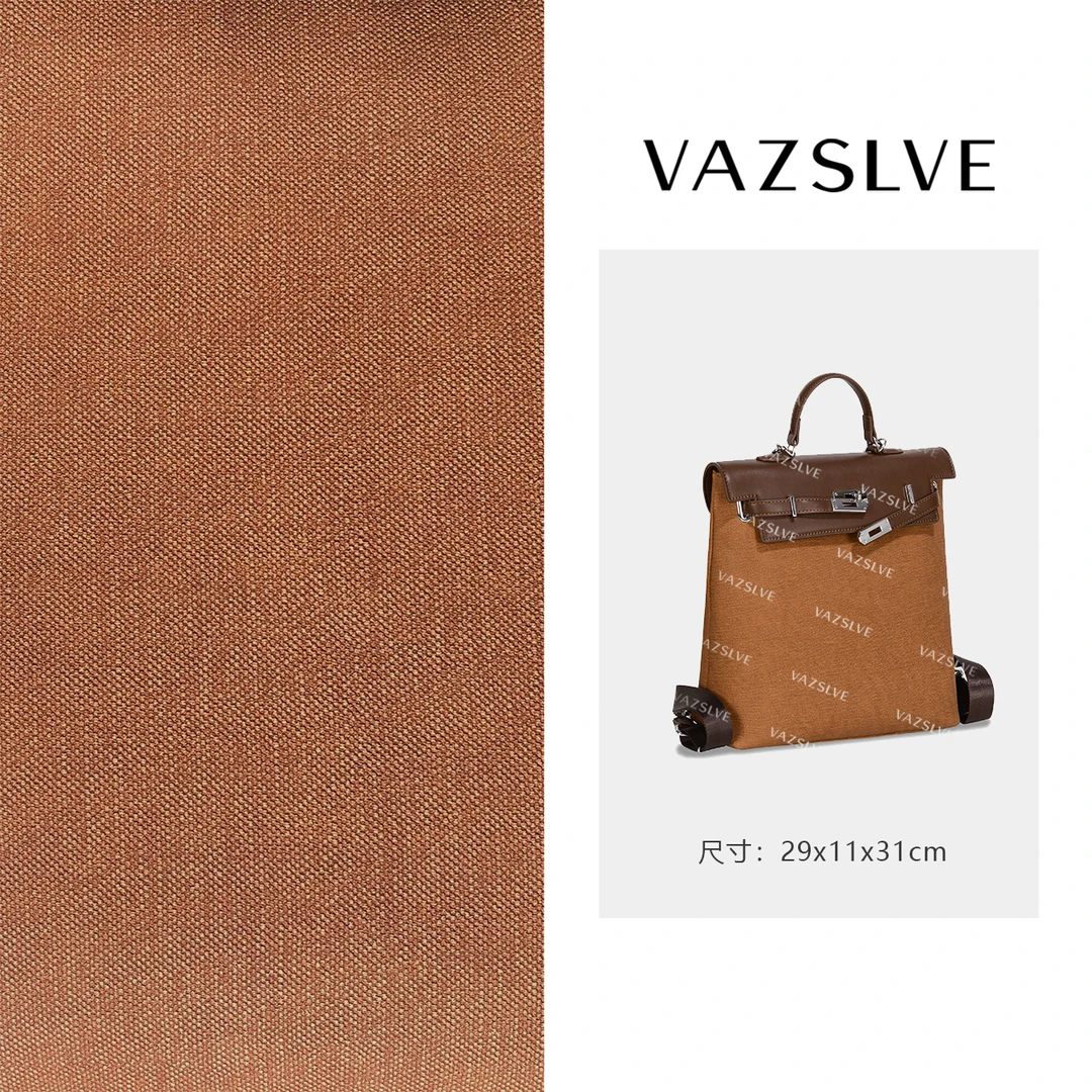 【RAIN·CUN】GQ-22731-棕色 秋冬新款轻奢小包