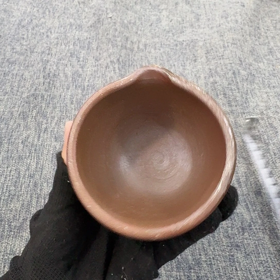 非常美丽漂亮的物品