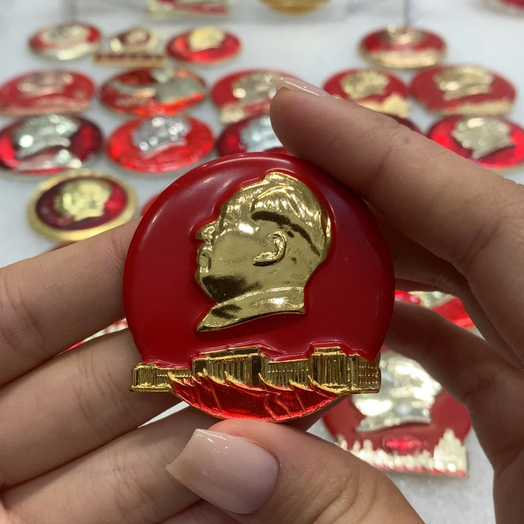 铝会堂 文像 吉林市