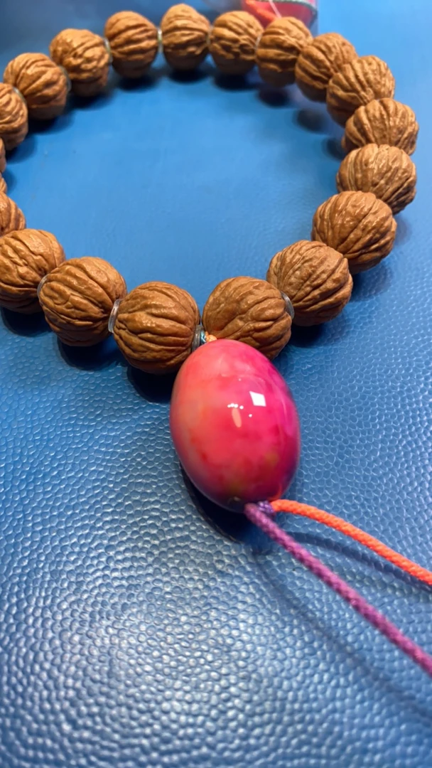 玛瑙手持男女同款10020