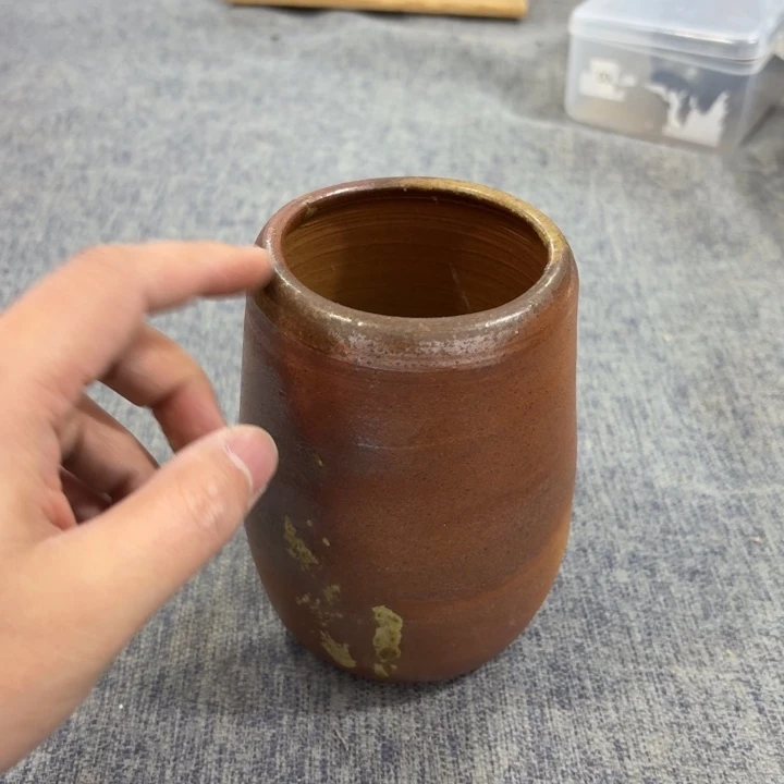 非常美丽漂亮的物品