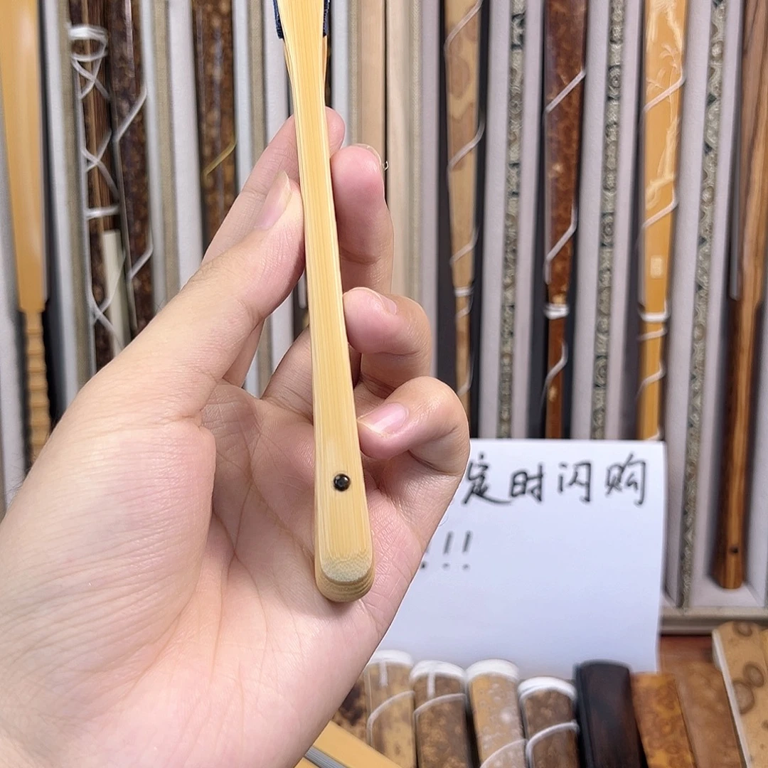 K***竹哈哈哈哈哈哈哈哈哈