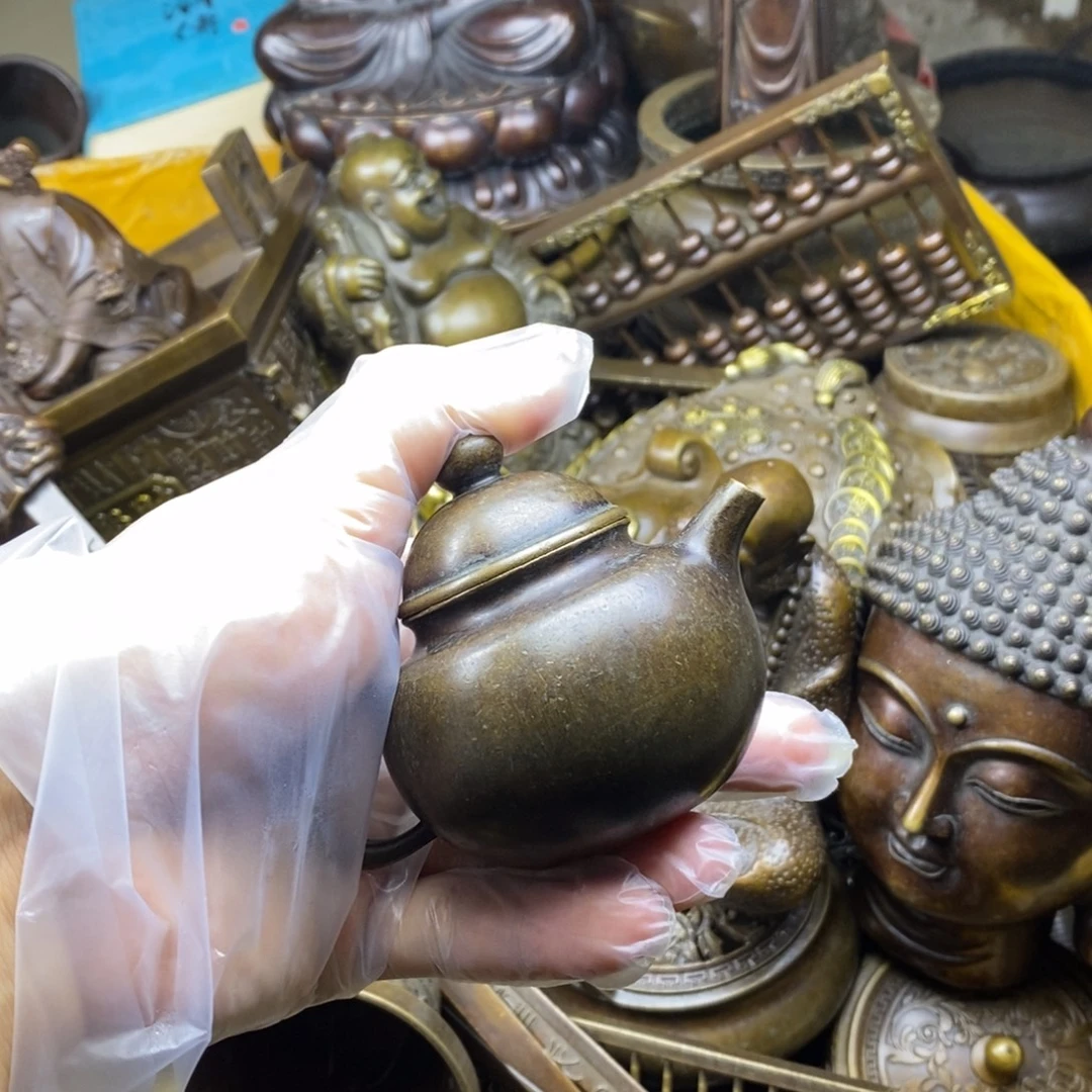 铜器铜器铜器铜器