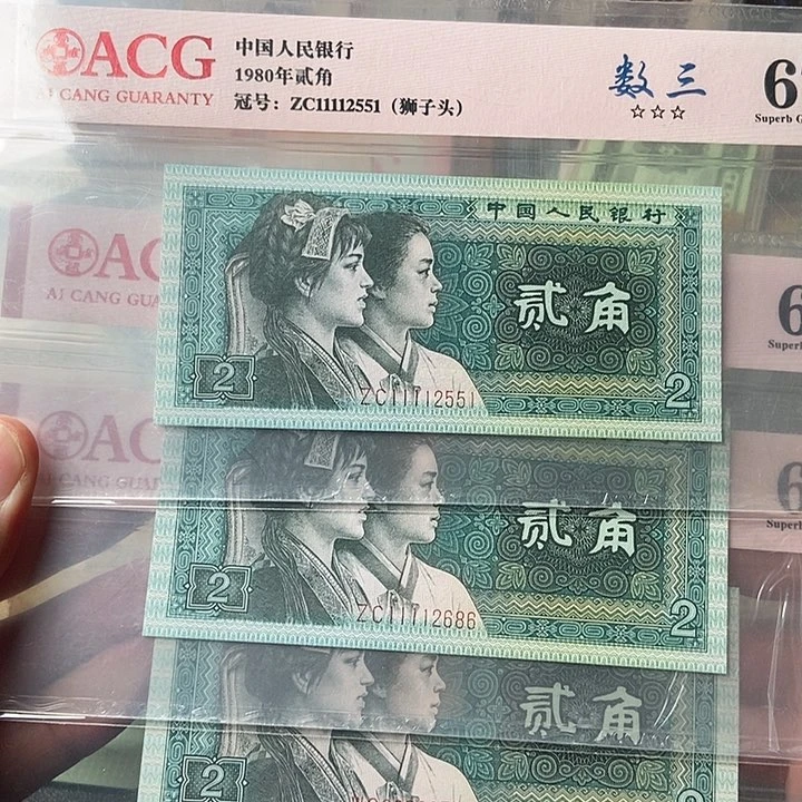 朦**雨0000000000000055