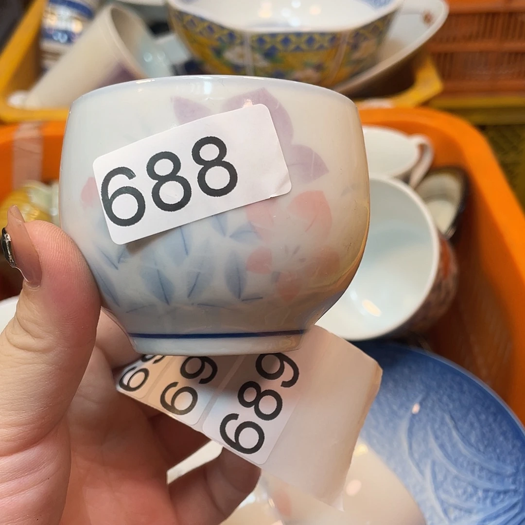 健健康康平平安安