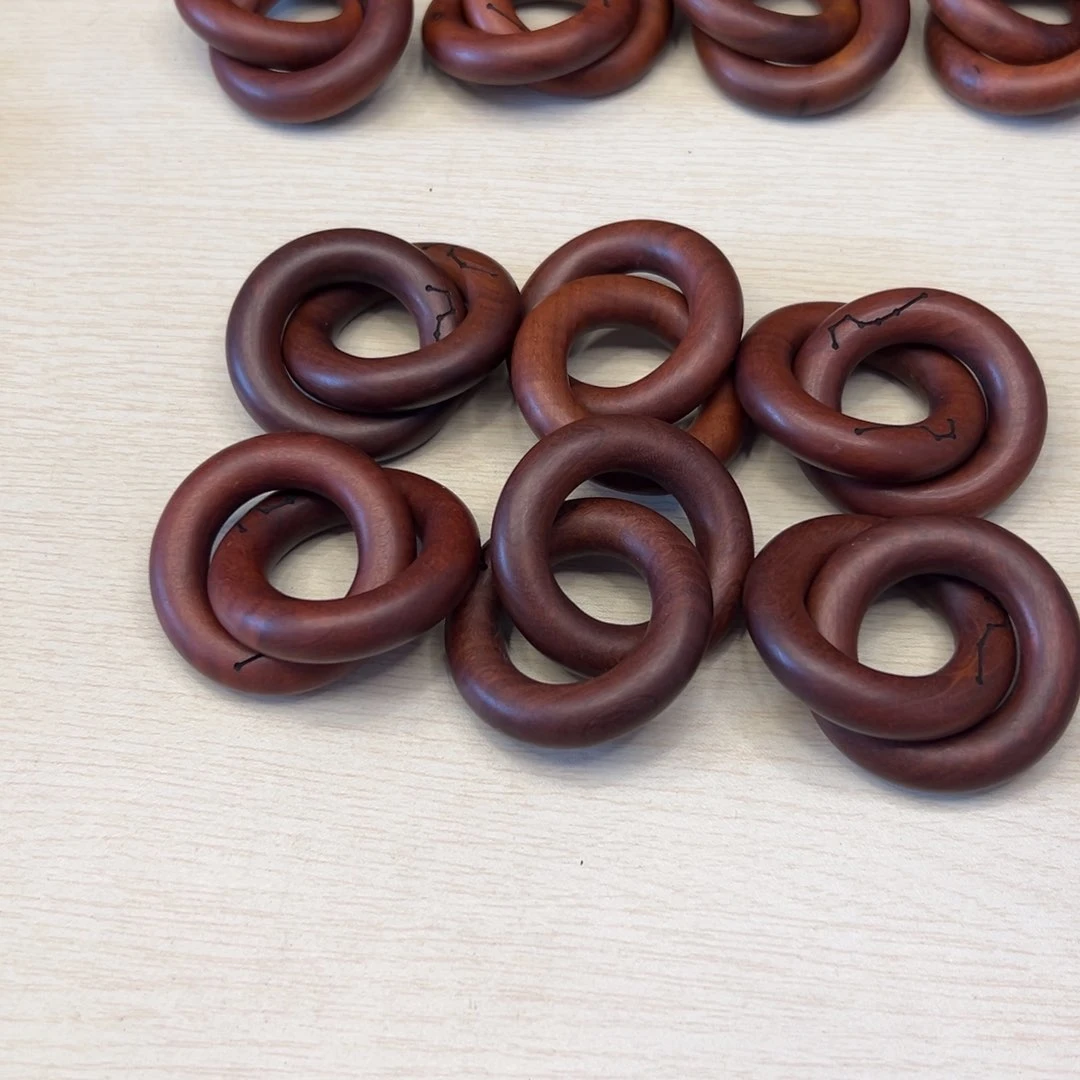 s***瘦枣木雷击枣木乾坤圈