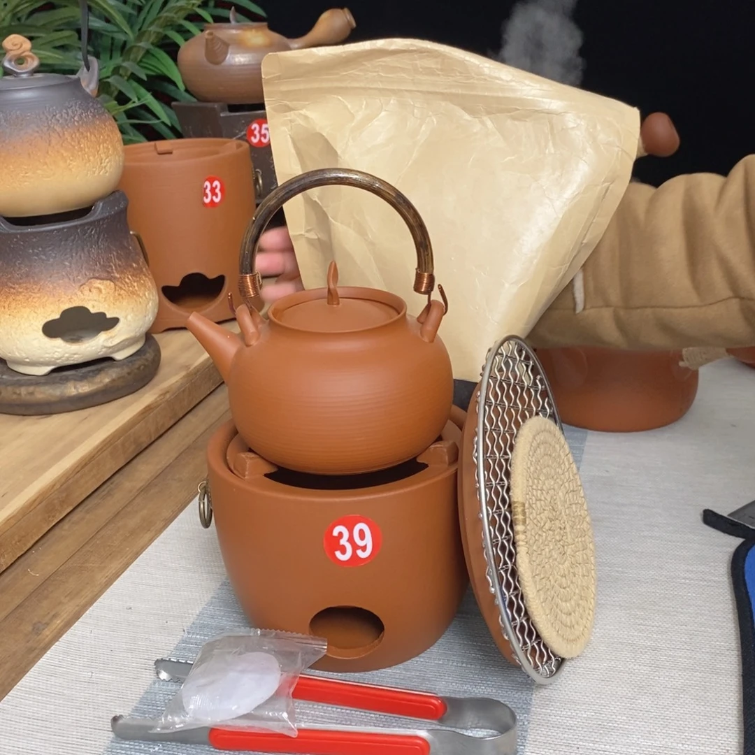 瓷片4555666666666