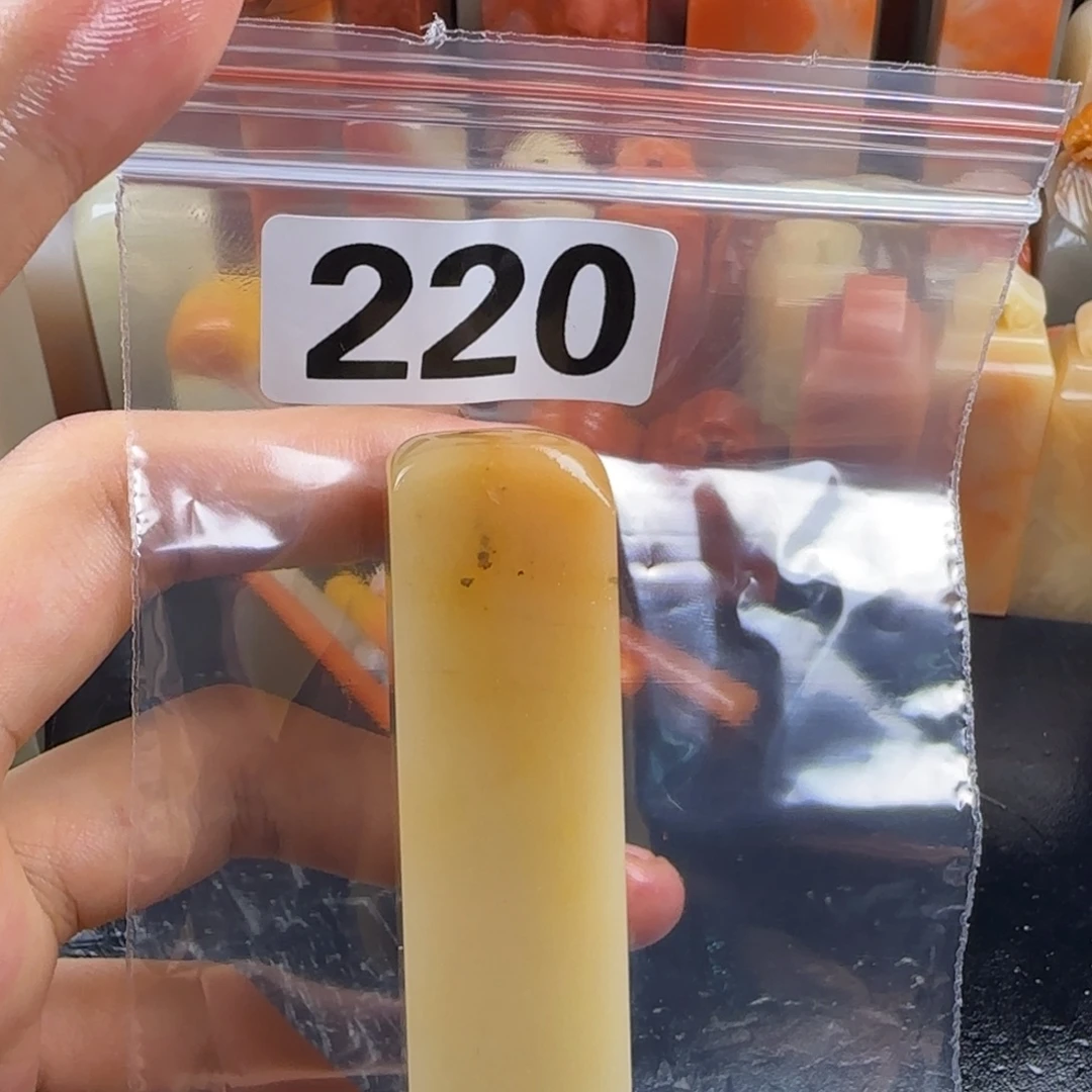 真***沐老挝石mmmmmmmmmm