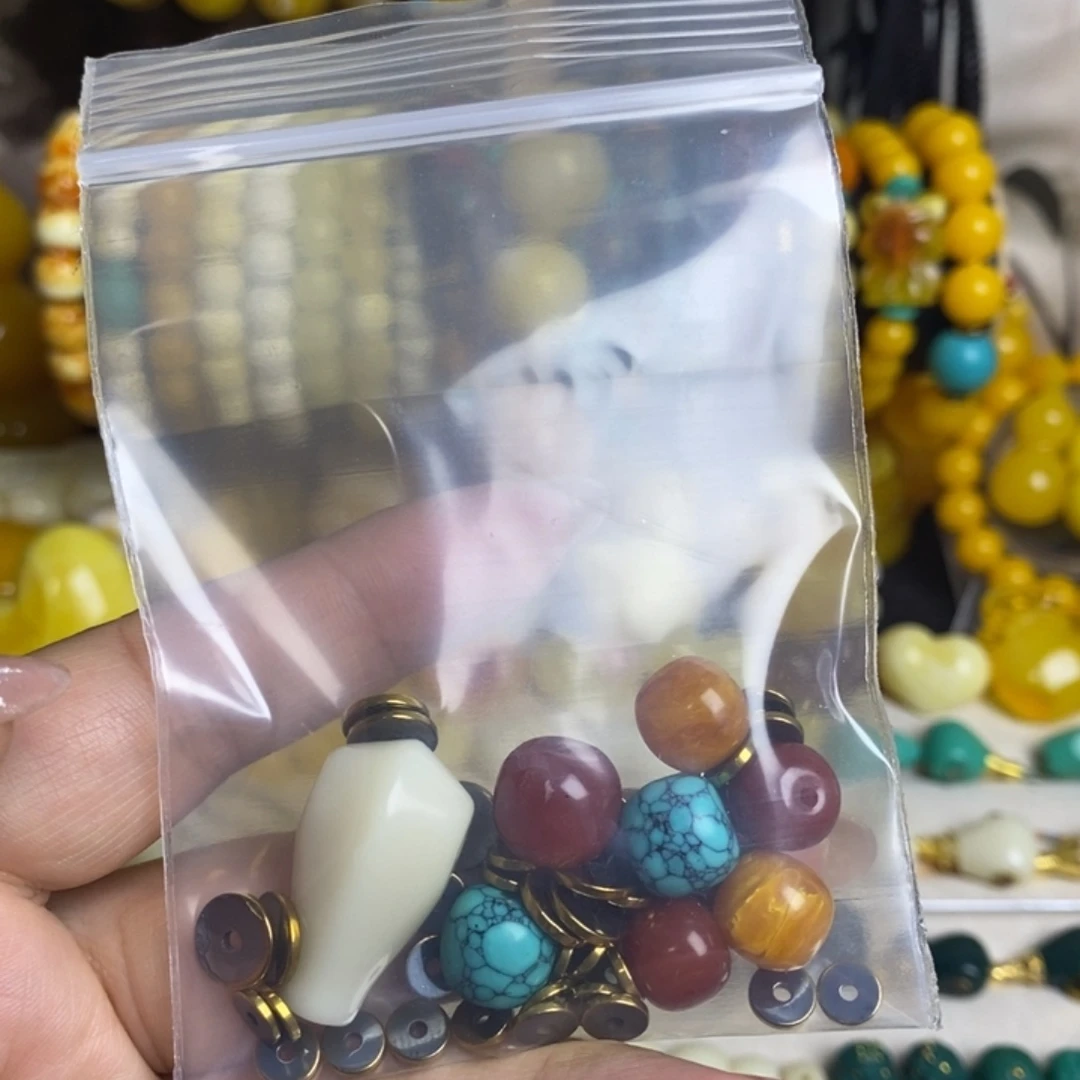 一***张大理石非金属4566777