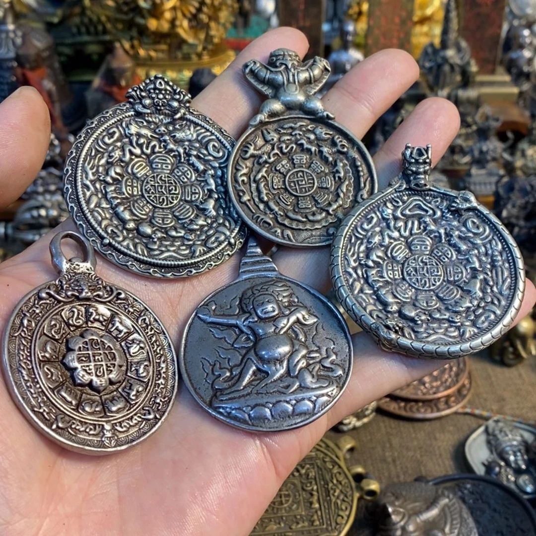 雪***儿福利福利福利福利