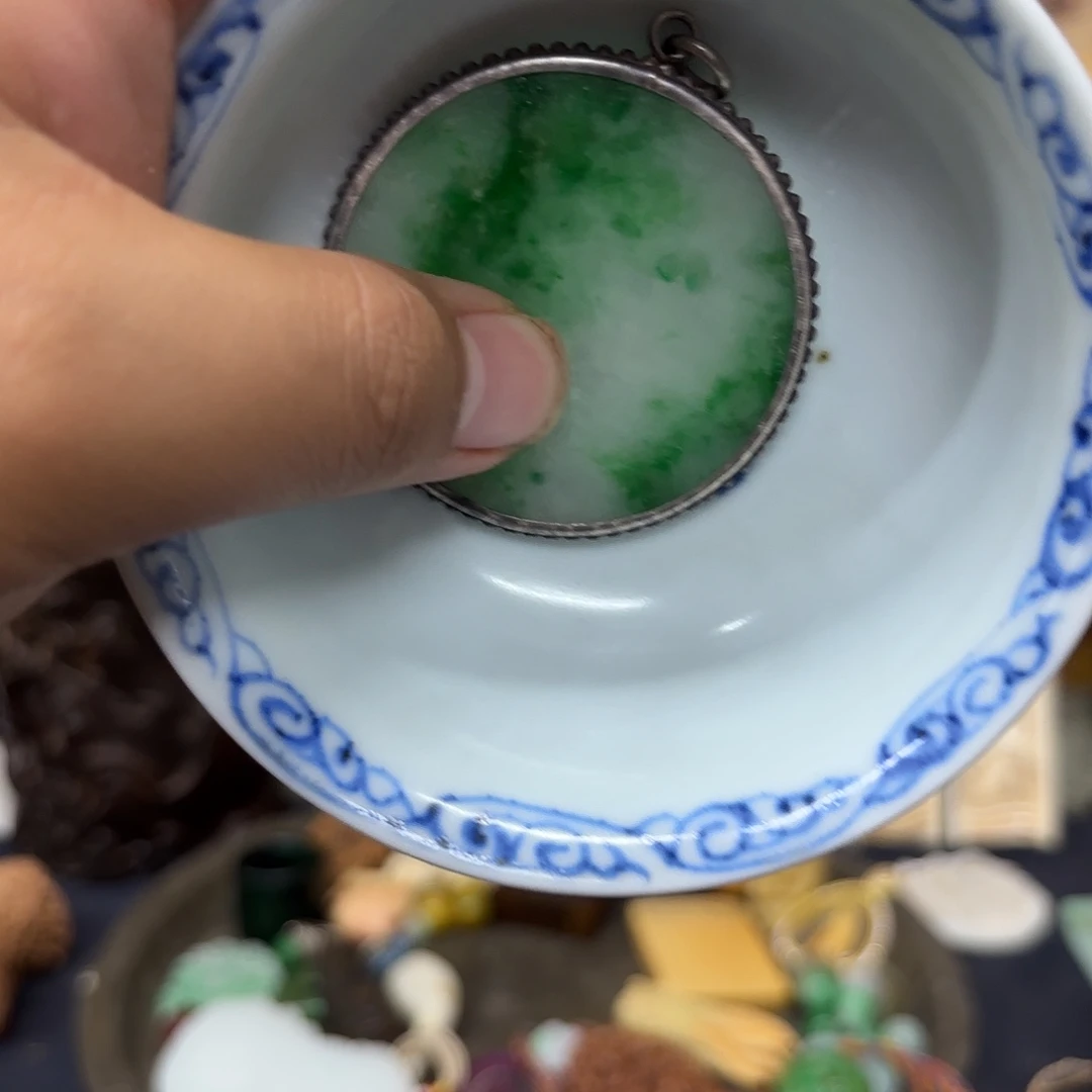 阿***明瓷器瓷器瓷器瓷器瓷器