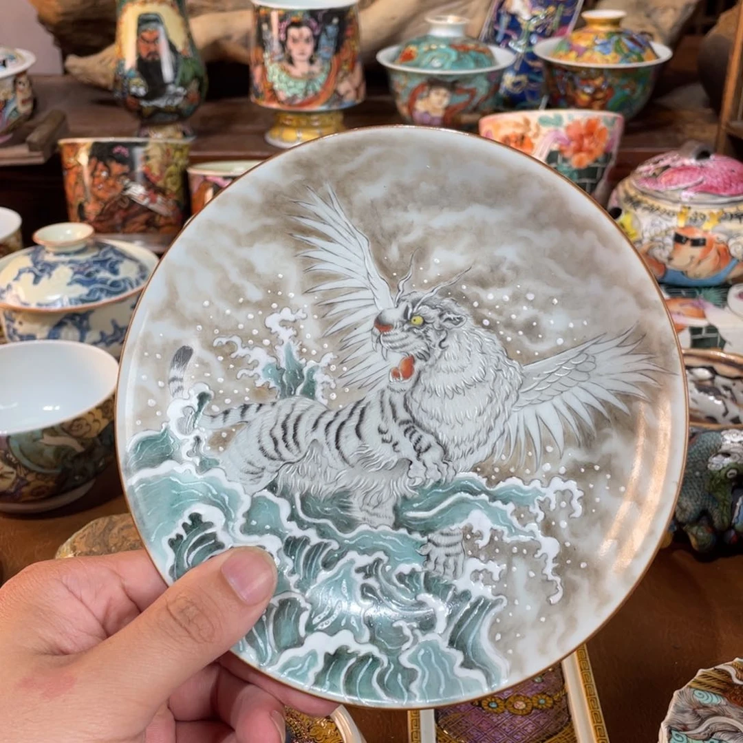 【闪购商品】顺**水设计风格设计风格瑕疵