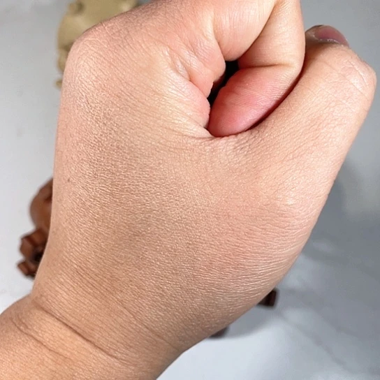 紫砂茶杯vbnnjjjhhhnnjjjj