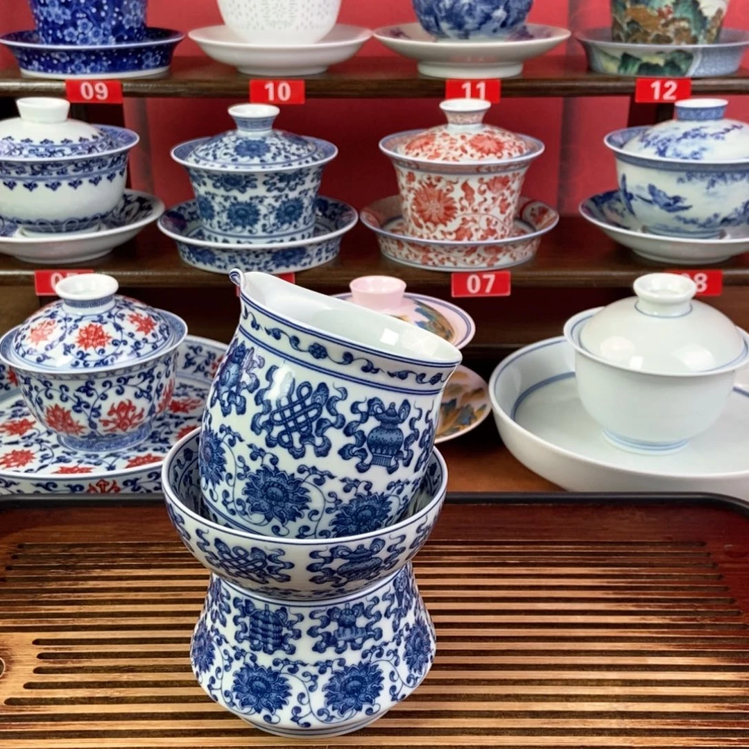 震***信哈哈哈哈公道茶漏