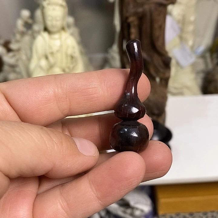 紫砂欢迎各位光临小店选购