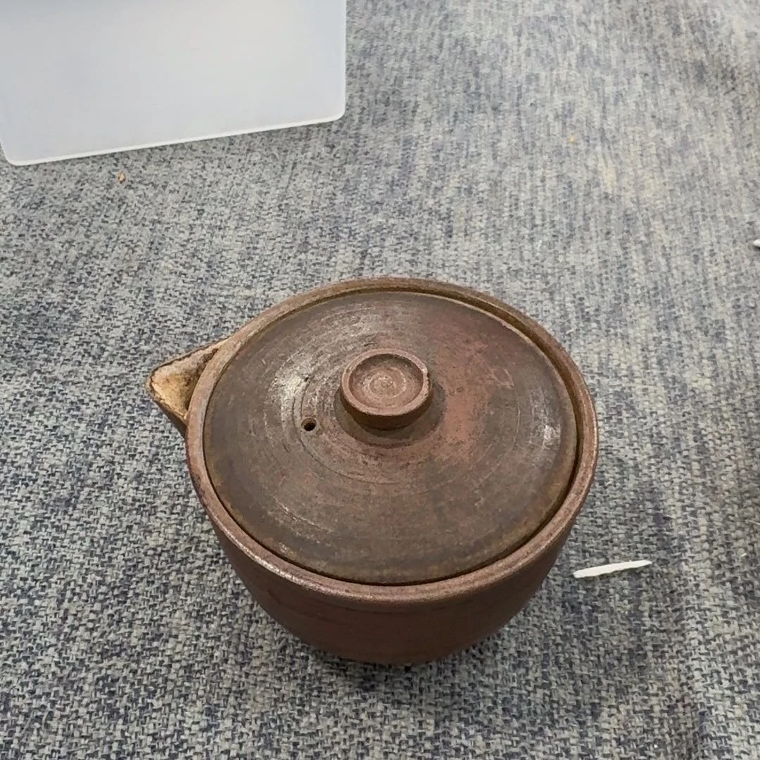 非常美丽漂亮的物品