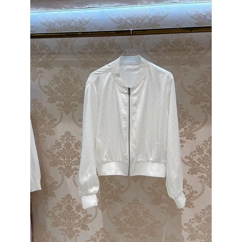 303时尚百搭休闲外套