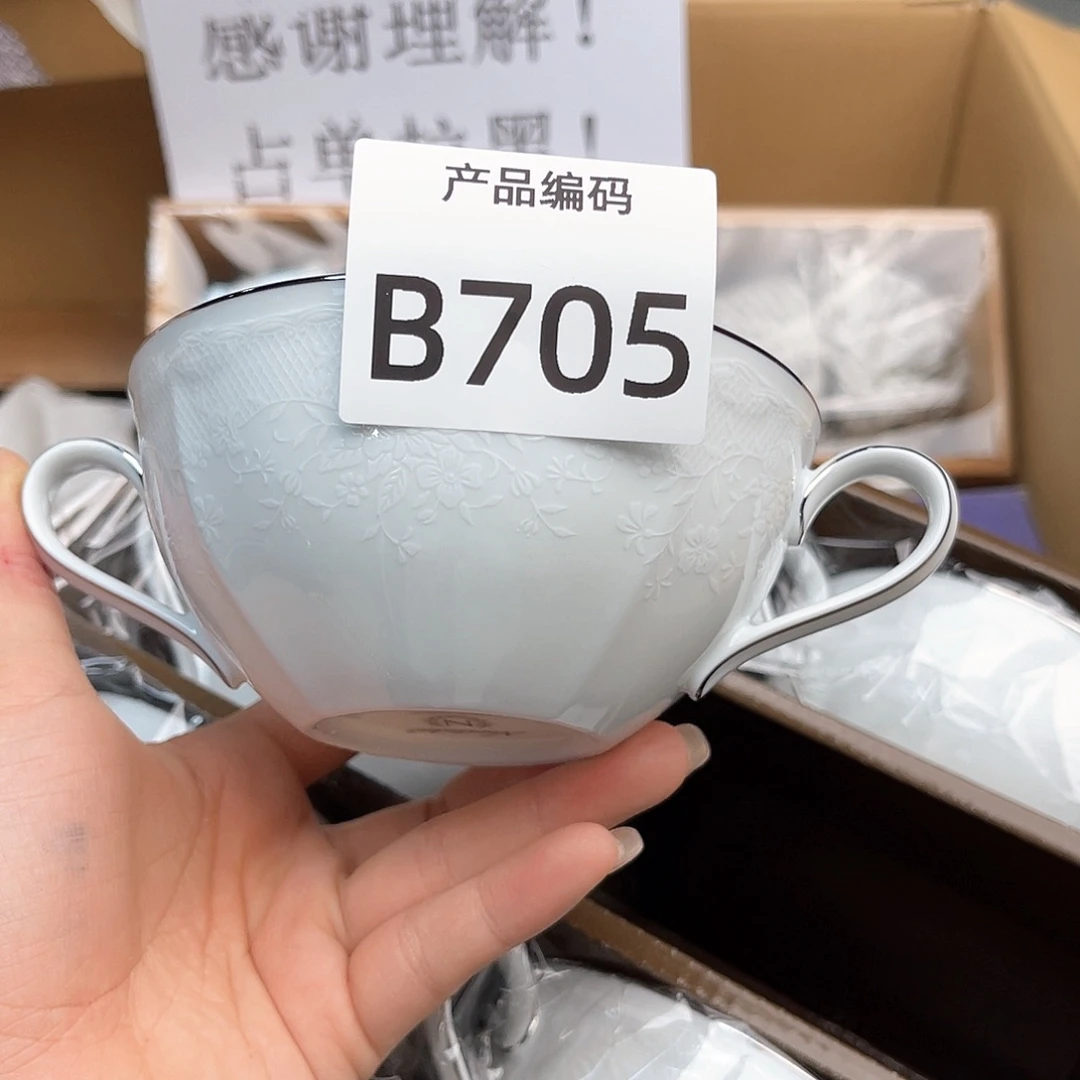 瓷片哦哦哦哦哦哦哦哦