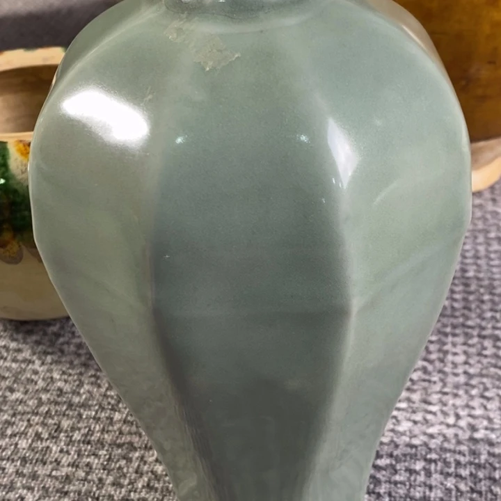 圣***味瓷片哥哥哥哥哥哥哥哥高