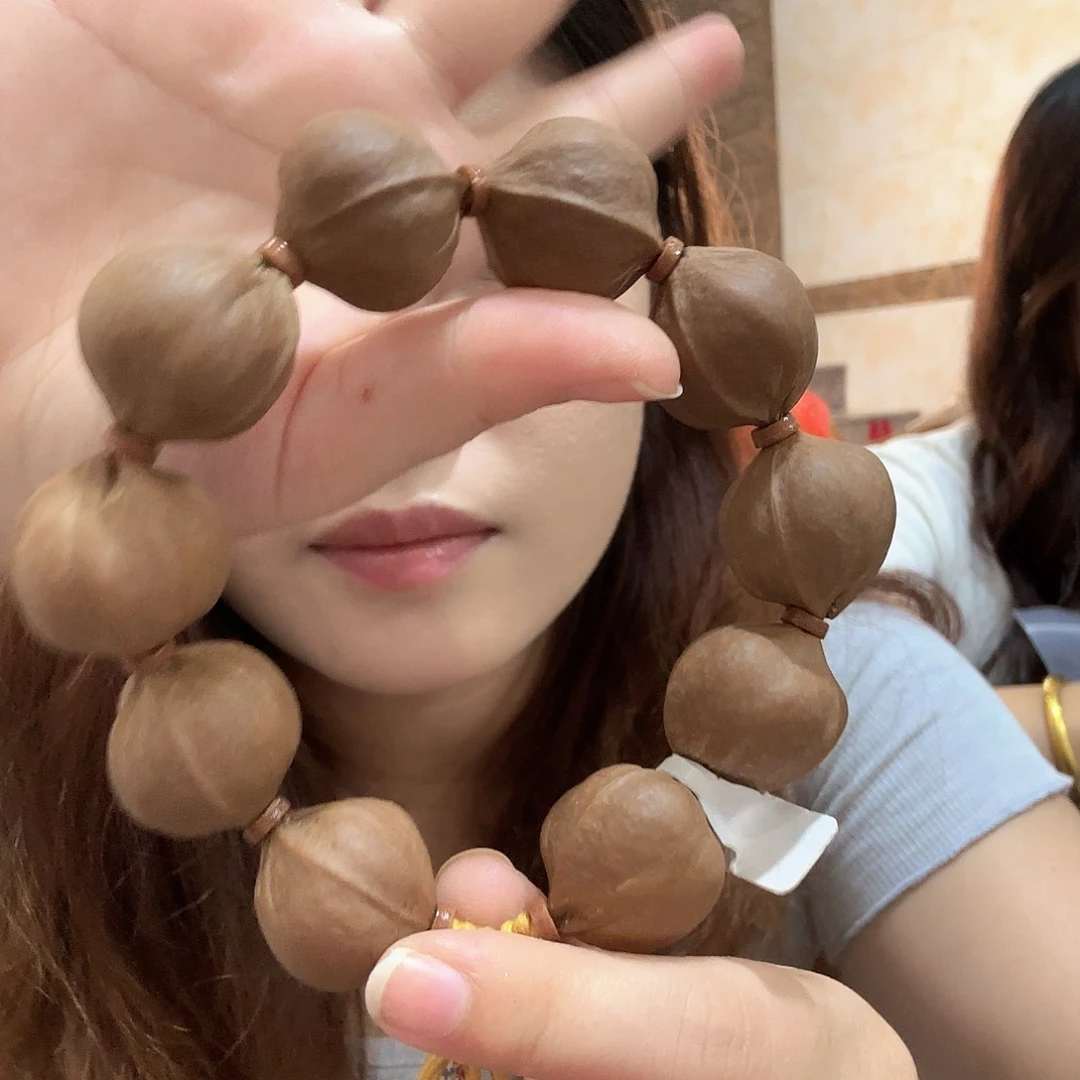 奔***霸银S925梅林铁核2325