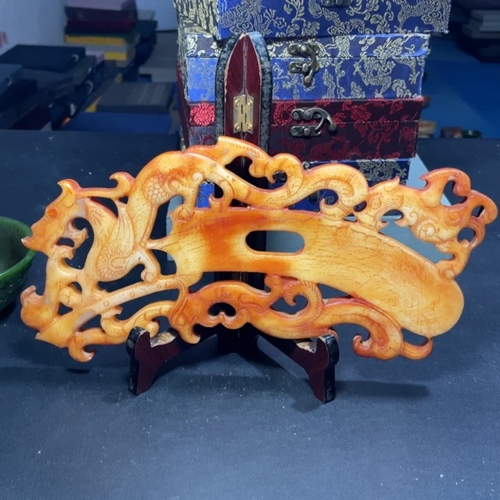 底槽青一物一图发货支持七天无理由。