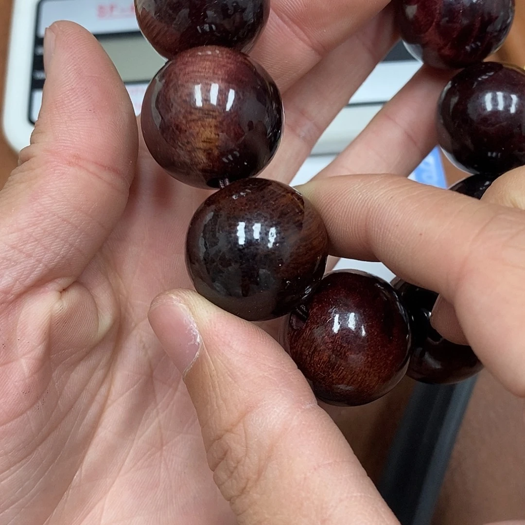 沉香沉香香囊虫漏