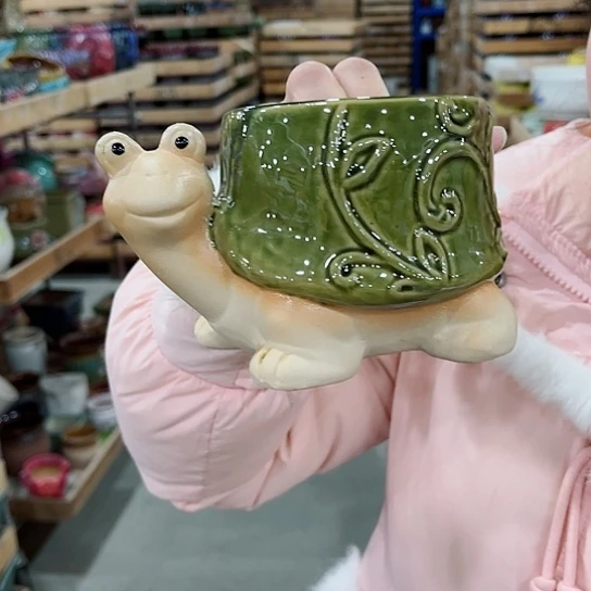 陶瓷直播间已有一级别