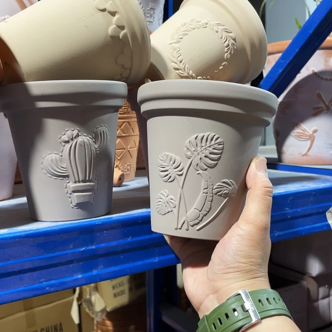 口13×13     摩卡灰  主图款发2