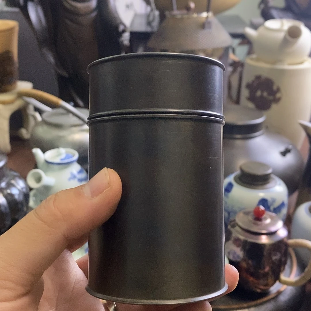 叶**人1111111111111111111