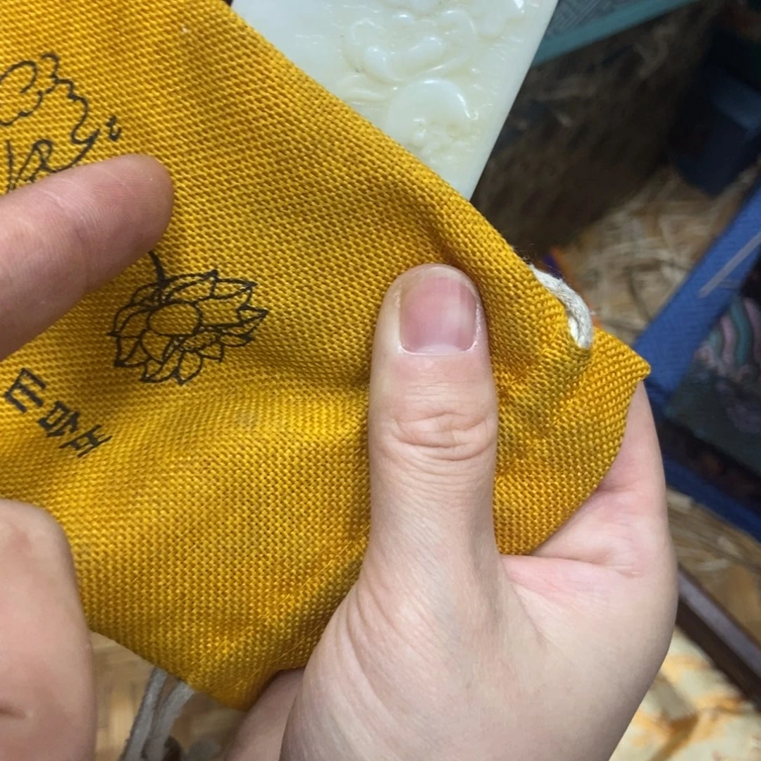 织绣哈哈哈哈哈哈哈哈哈哈哈