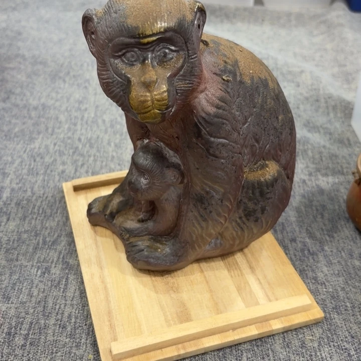 非常美丽漂亮的物品