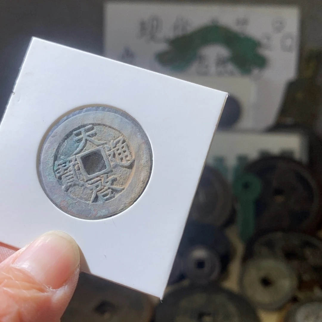 铜欧**耶现代工艺品现代工艺品