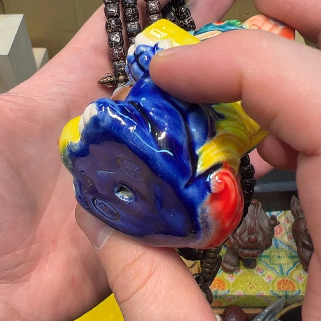 瓷器瓷器瓷器瓷器瓷器