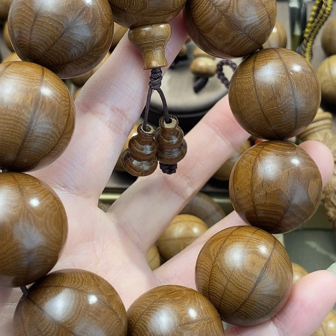 u***6六道木山西五台山