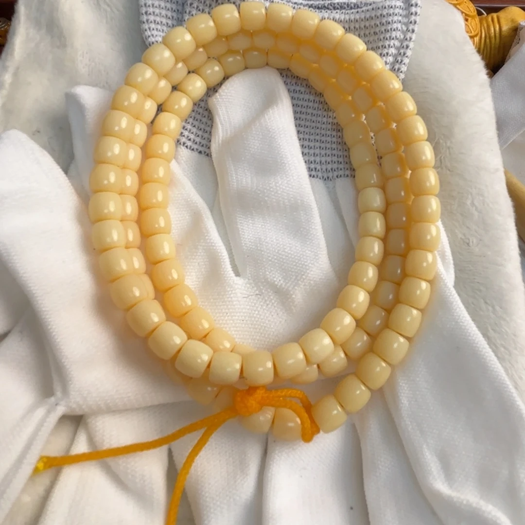 手串/手链骆驼牙骆驼牙